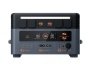 PowerMax 2400 Pro.jpg