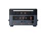 PowerMax2400 2.jpg