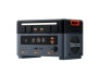 PowerMax2400 3.jpg