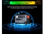 PowerMax3600 02.jpg