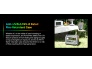 PowerMax3600 04.jpg