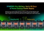 PowerMax3600 07.jpg