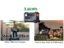 PowerMax3600 08.jpg