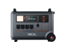 PowerMax3600 1.png