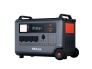 PowerMax3600 10.jpg