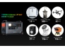 PowerMax3600 16.jpg