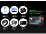 PowerMax3600 17.jpg