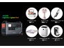 PowerMax3600 18.jpg