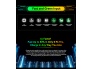 PowerMax3600 19.jpg