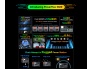 PowerMax3600 2.jpg