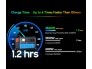 PowerMax3600 22.jpg