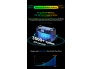 PowerMax3600 23.jpg
