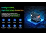 PowerMax3600 24.jpg