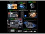 PowerMax3600 3.jpg