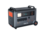 PowerMax3600 3.png