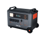 PowerMax3600 5.png