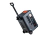 PowerMax3600 8.jpg