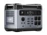 P2001E Plus-1.jpg