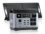P2001E Pro-3.jpg