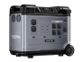 P5000E PRO-2.jpg