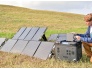 PV400E-4.jpg