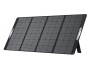 PV400E.jpg