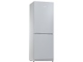 Külmik SNAIGE RF31SM-S0002E