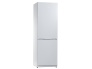 Külmik SNAIGE RF34SM-S0002E