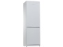Külmik SNAIGE RF36SM-S0002E