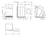 Classic Collection Dryers Dimensions.jpg