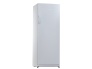 C 31SM-T1002F-2.jpg
