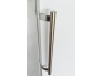 CC-CF-white-Metalic-handle_white.jpg