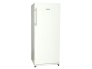 CC29SM-T100FGQA open.jpg