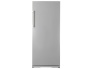CC29SM_closed front grey.jpg