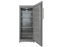 CC29SM_open grey.jpg