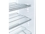 CC29_31-white-Wire-shelves_Zinc-coated.jpg