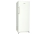CC31SM-T100F1Q close.jpg