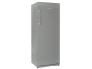 CC31SM-T1CBF.jpg