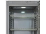 CC31SM-T1CBF_2.jpg