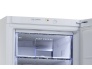 F 22SM-T1000E.jpg