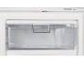F10SM-T6002 (1).jpg