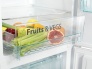 Fruits&Vegs conpartment.jpg
