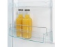 RF 57 Spacious-shelf-for-bottles-26.jpg