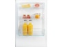 RF57 Convenient-door-trays-17.jpg