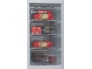 RF57 Freezer_drawers.jpg