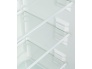 RF58 glass shelves.jpg