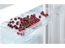 RF58 small freezer.jpg