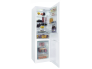 RF58SM-S500NE0-open-full-png.png