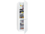 RF58SM-S500NE0-semi-opened-full-png.png