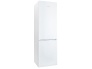 RF58SM-S500NF0_closed-small-scaled.jpg
